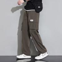 cms/erpbt/backend/web/uploads/erp/collection/images/Men Clothes/YSKJ/EN0164512/img_b/EN0164512_img_b_1